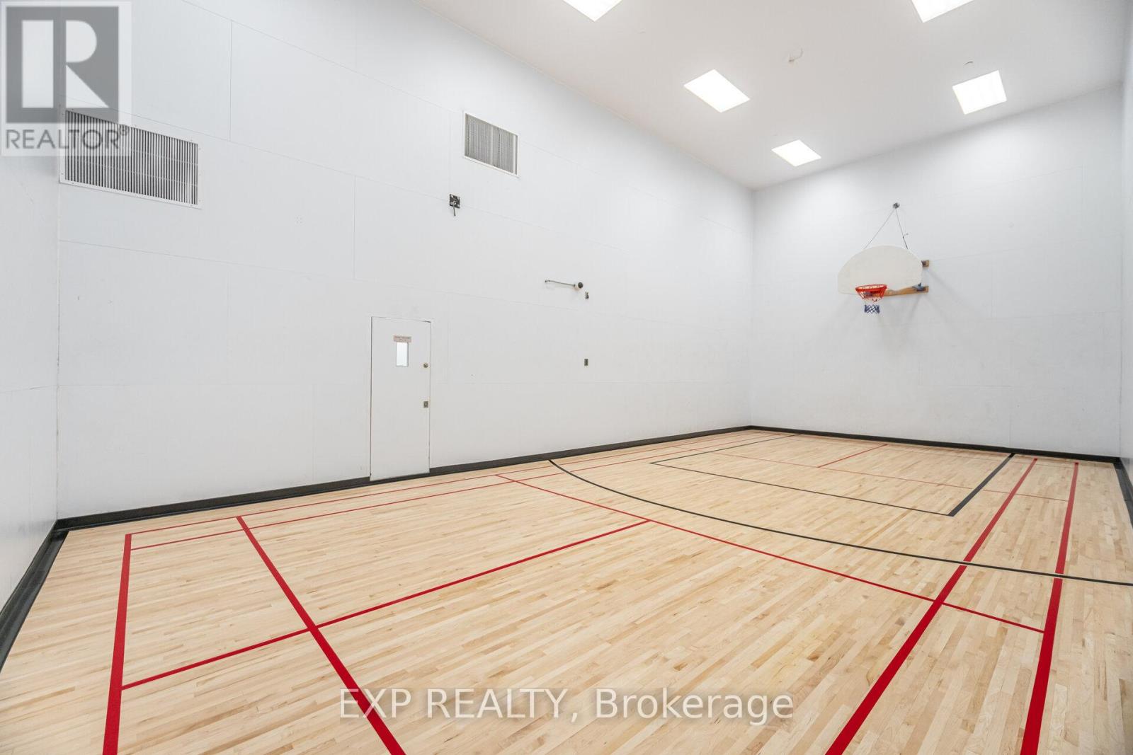 617 - 1001 Bay Street, Toronto, Ontario  M5S 3A6 - Photo 34 - C12597110