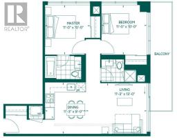 2405 - 32 FOREST MANOR ROAD