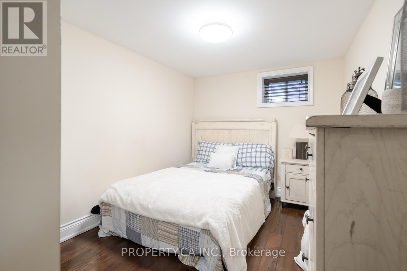 7 - 963 Avenue Road, Toronto, Ontario  M5P 2K9 - Photo 12 - C12597152