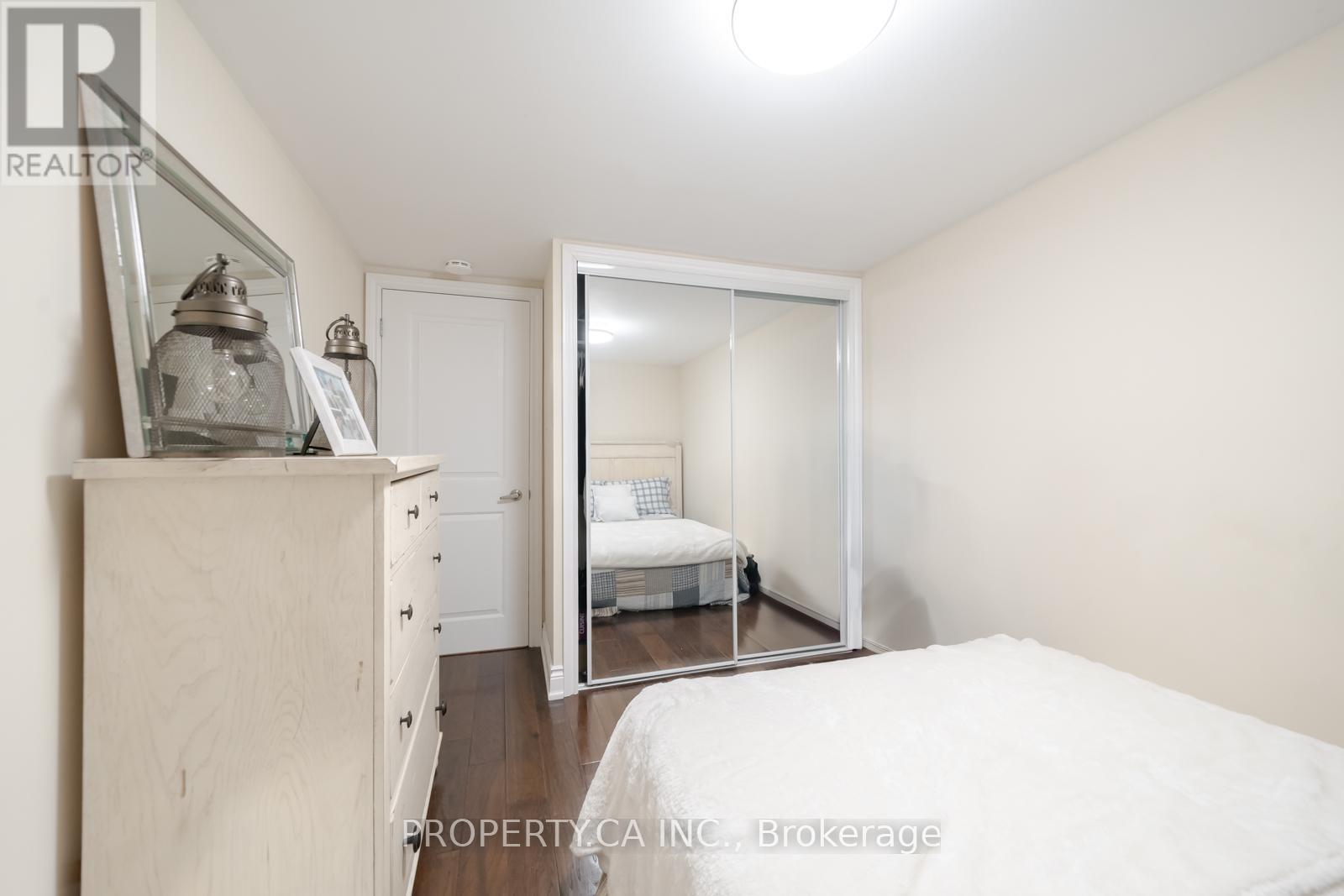 7 - 963 Avenue Road, Toronto, Ontario  M5P 2K9 - Photo 13 - C12597152