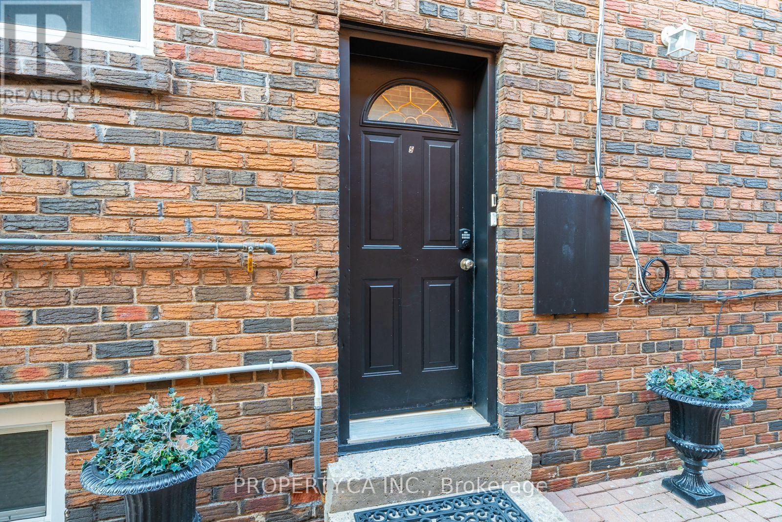 7 - 963 Avenue Road, Toronto, Ontario  M5P 2K9 - Photo 14 - C12597152