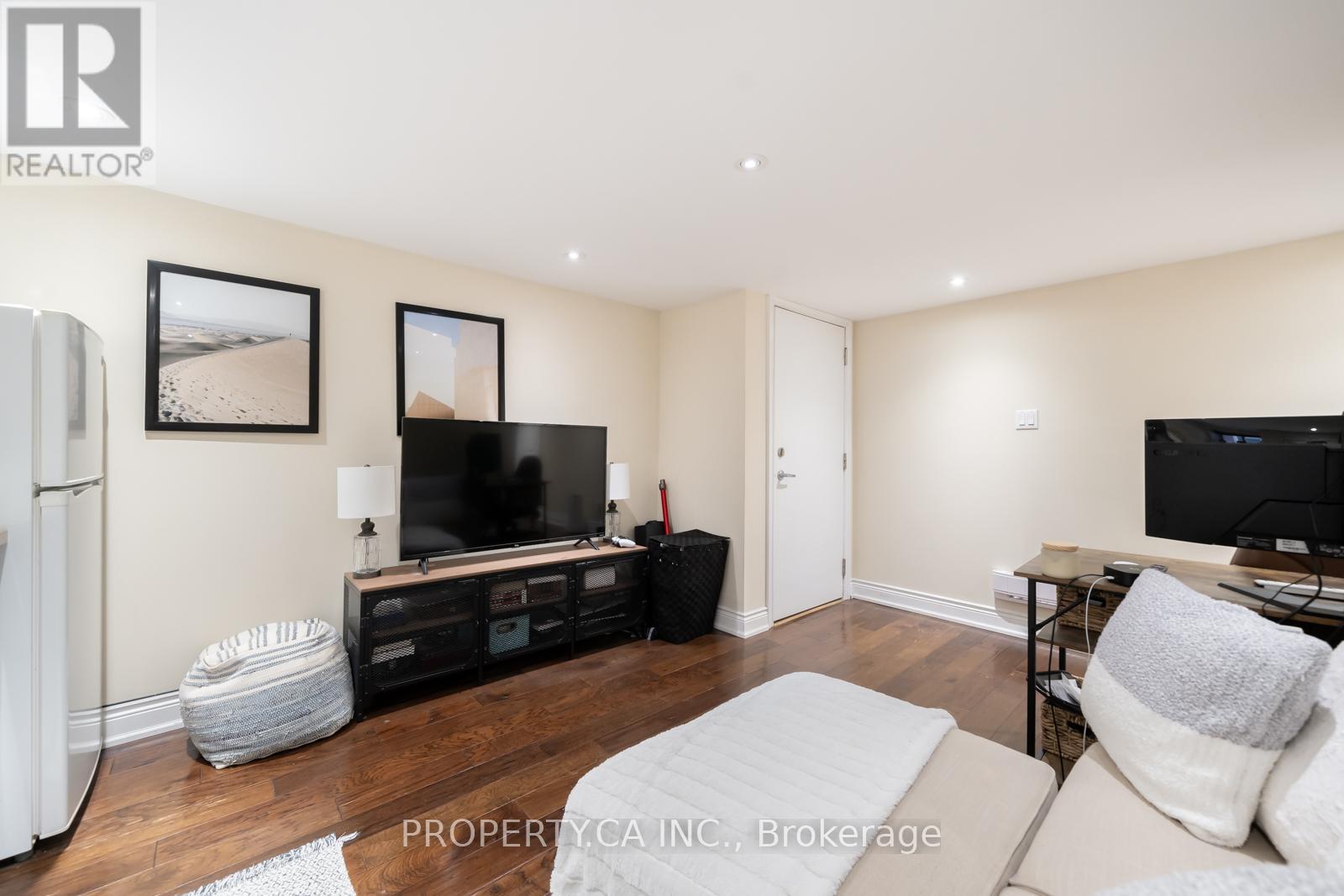 7 - 963 Avenue Road, Toronto, Ontario  M5P 2K9 - Photo 6 - C12597152