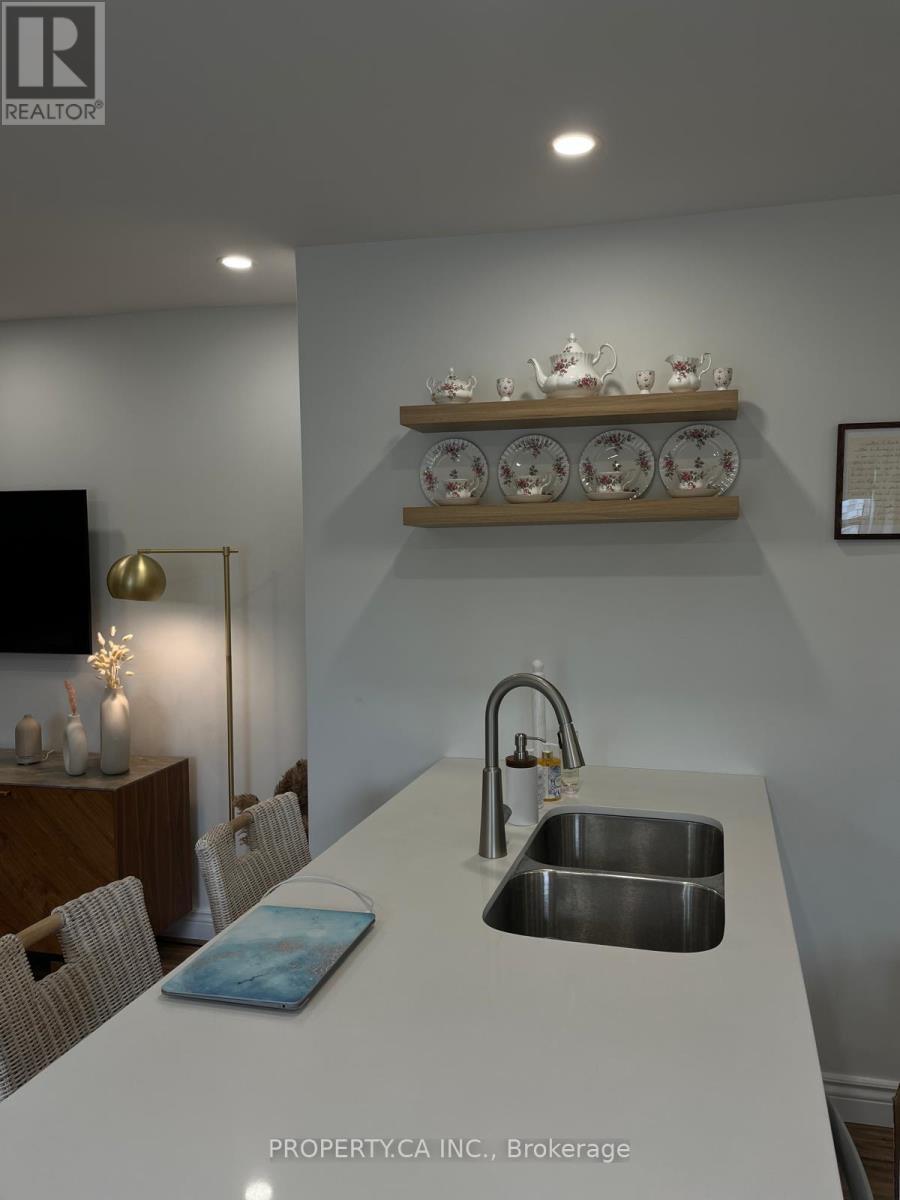 9 - 963 Avenue Road, Toronto, Ontario  M5P 2K9 - Photo 11 - C12597160