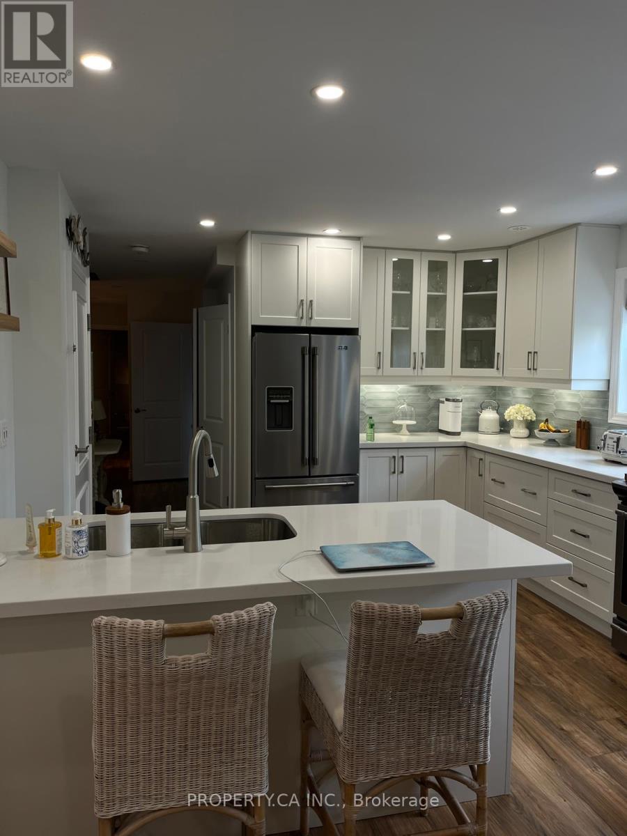 9 - 963 Avenue Road, Toronto, Ontario  M5P 2K9 - Photo 12 - C12597160