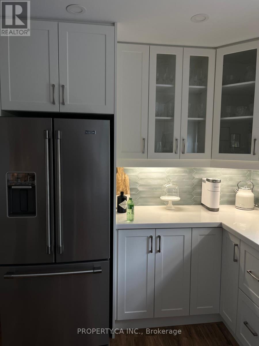 9 - 963 Avenue Road, Toronto, Ontario  M5P 2K9 - Photo 13 - C12597160