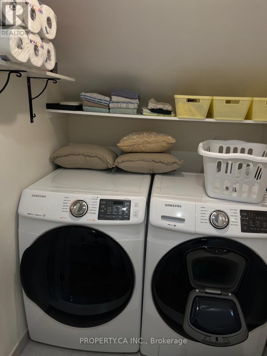 9 - 963 Avenue Road, Toronto, Ontario  M5P 2K9 - Photo 14 - C12597160