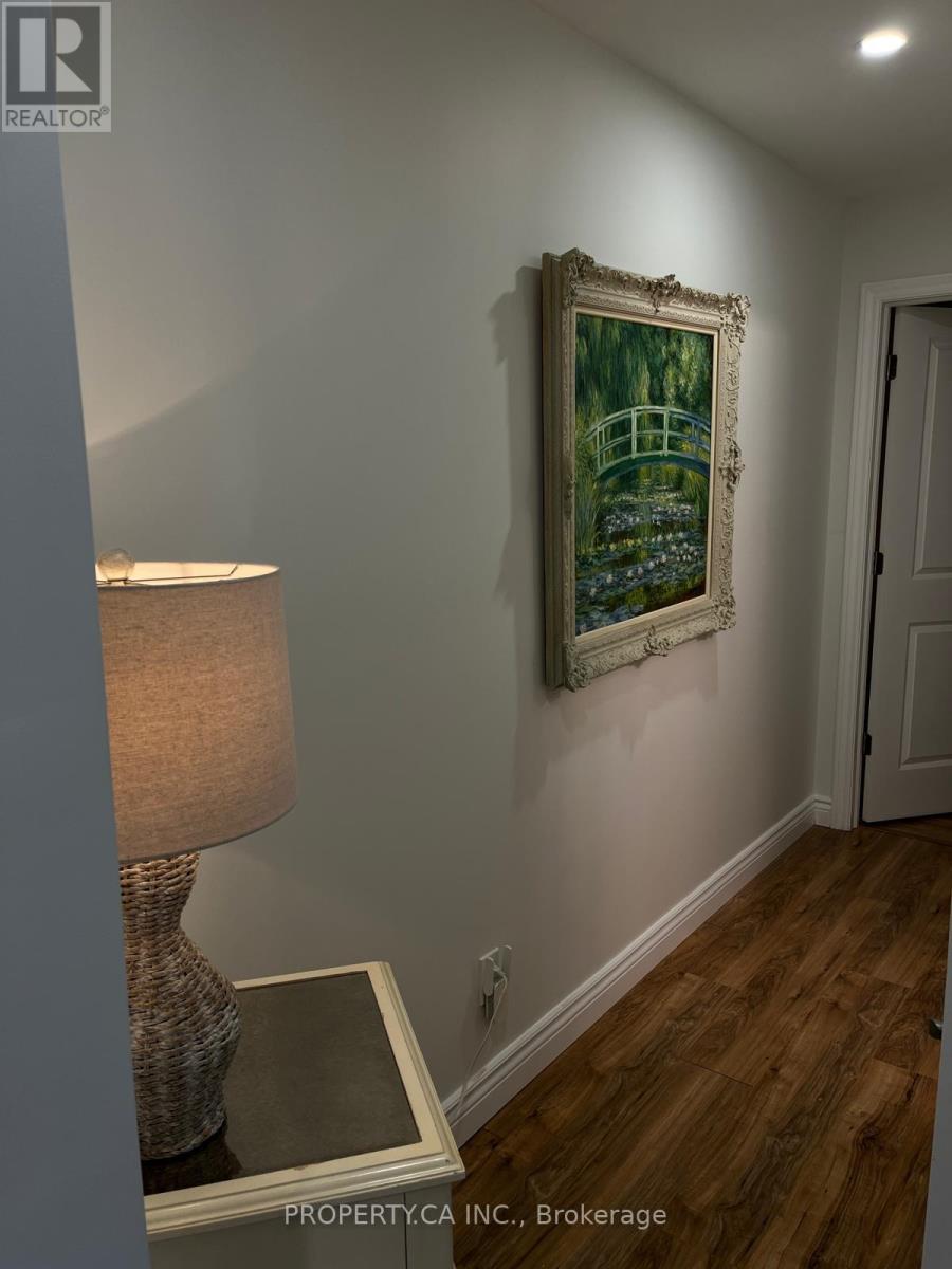 9 - 963 Avenue Road, Toronto, Ontario  M5P 2K9 - Photo 15 - C12597160