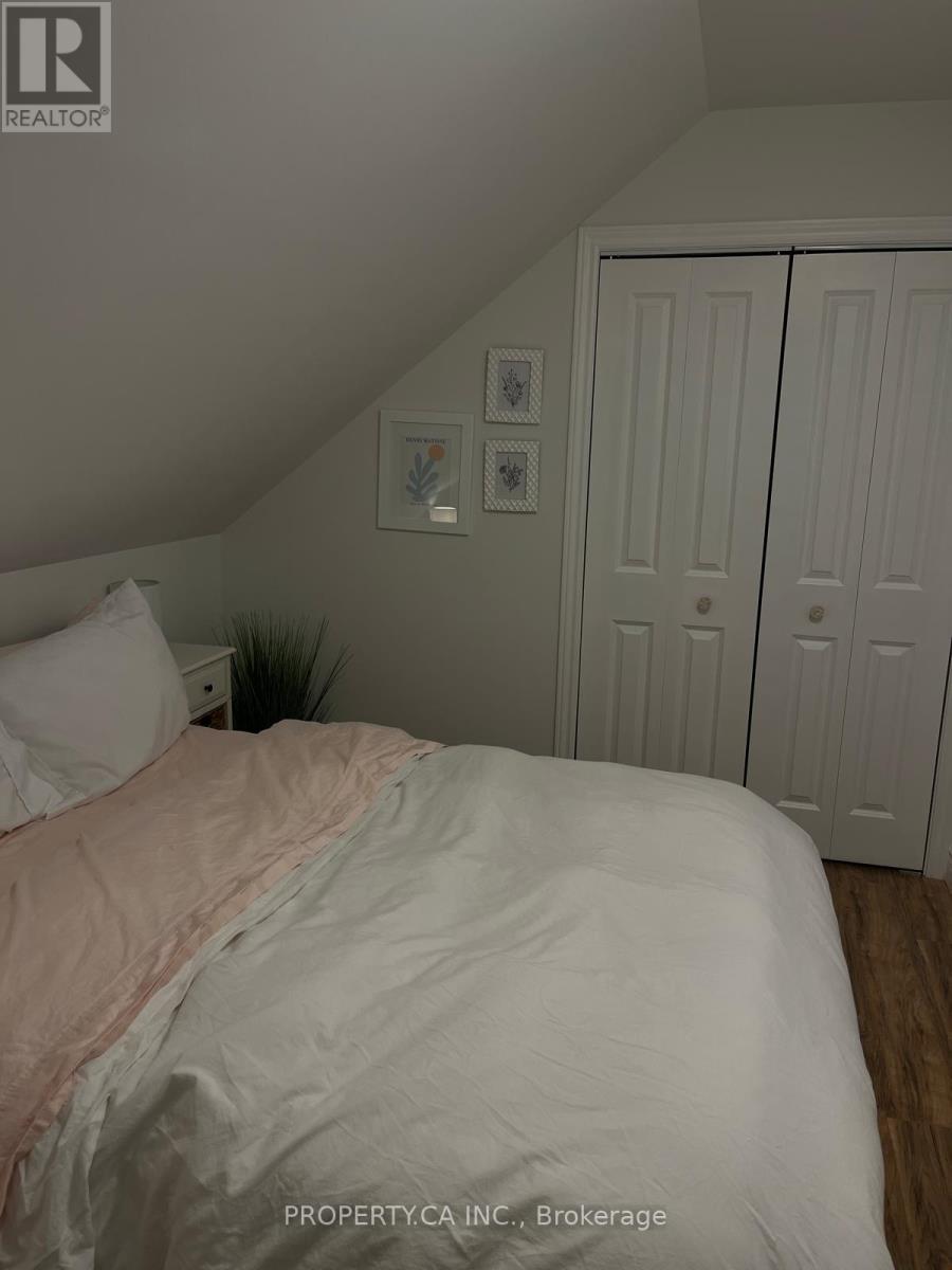 9 - 963 Avenue Road, Toronto, Ontario  M5P 2K9 - Photo 18 - C12597160