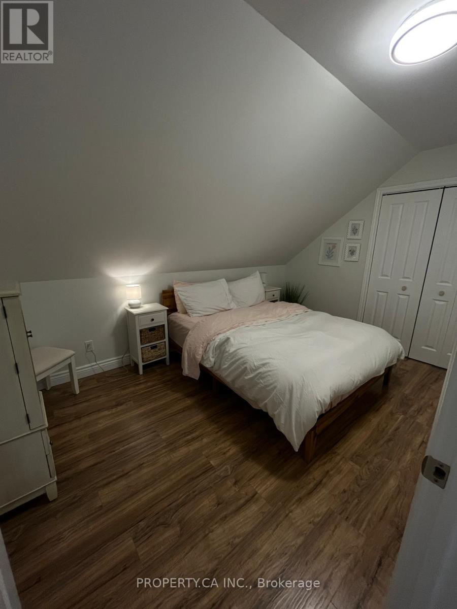 9 - 963 Avenue Road, Toronto, Ontario  M5P 2K9 - Photo 19 - C12597160