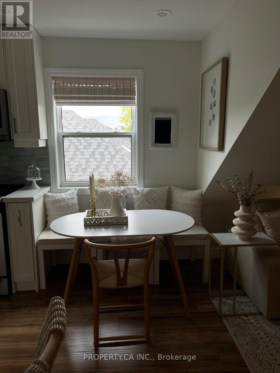 9 - 963 Avenue Road, Toronto, Ontario  M5P 2K9 - Photo 2 - C12597160