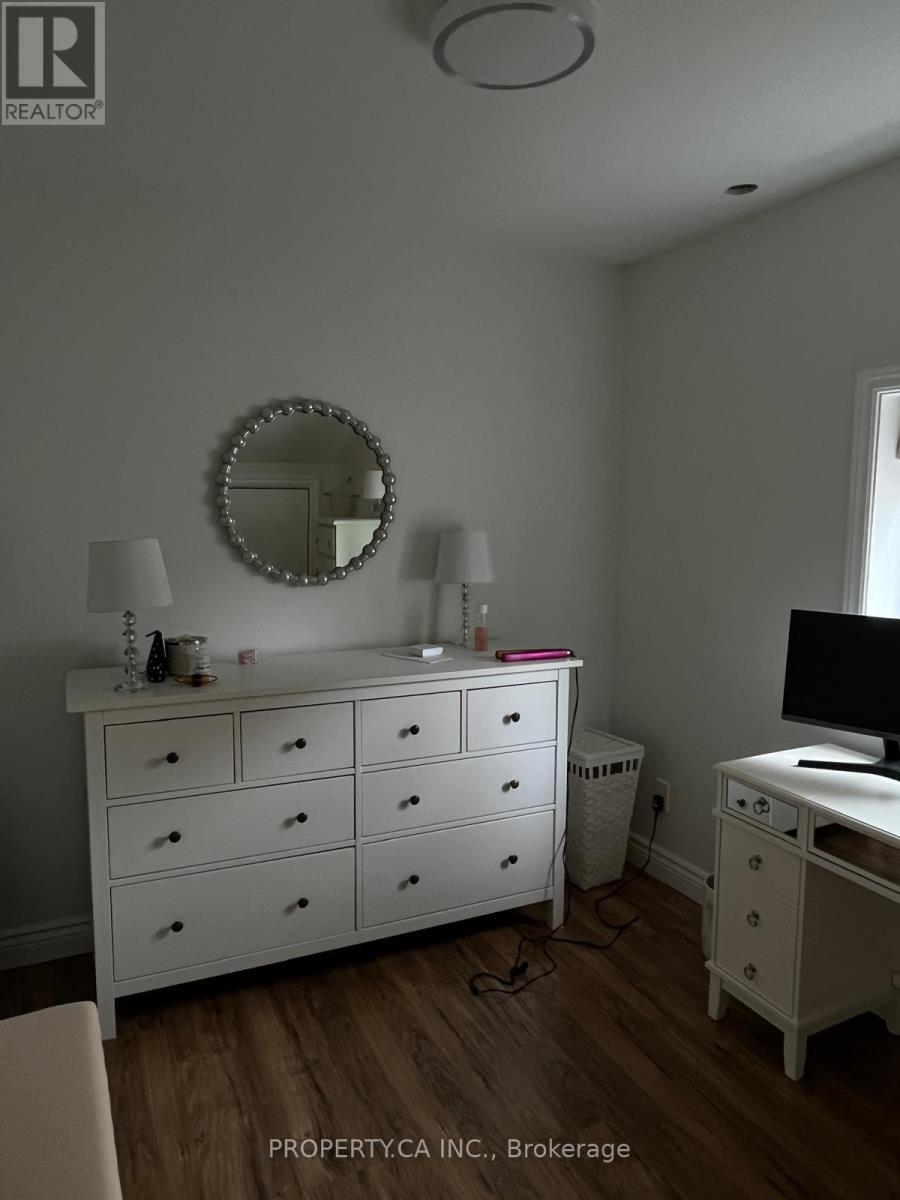 9 - 963 Avenue Road, Toronto, Ontario  M5P 2K9 - Photo 21 - C12597160