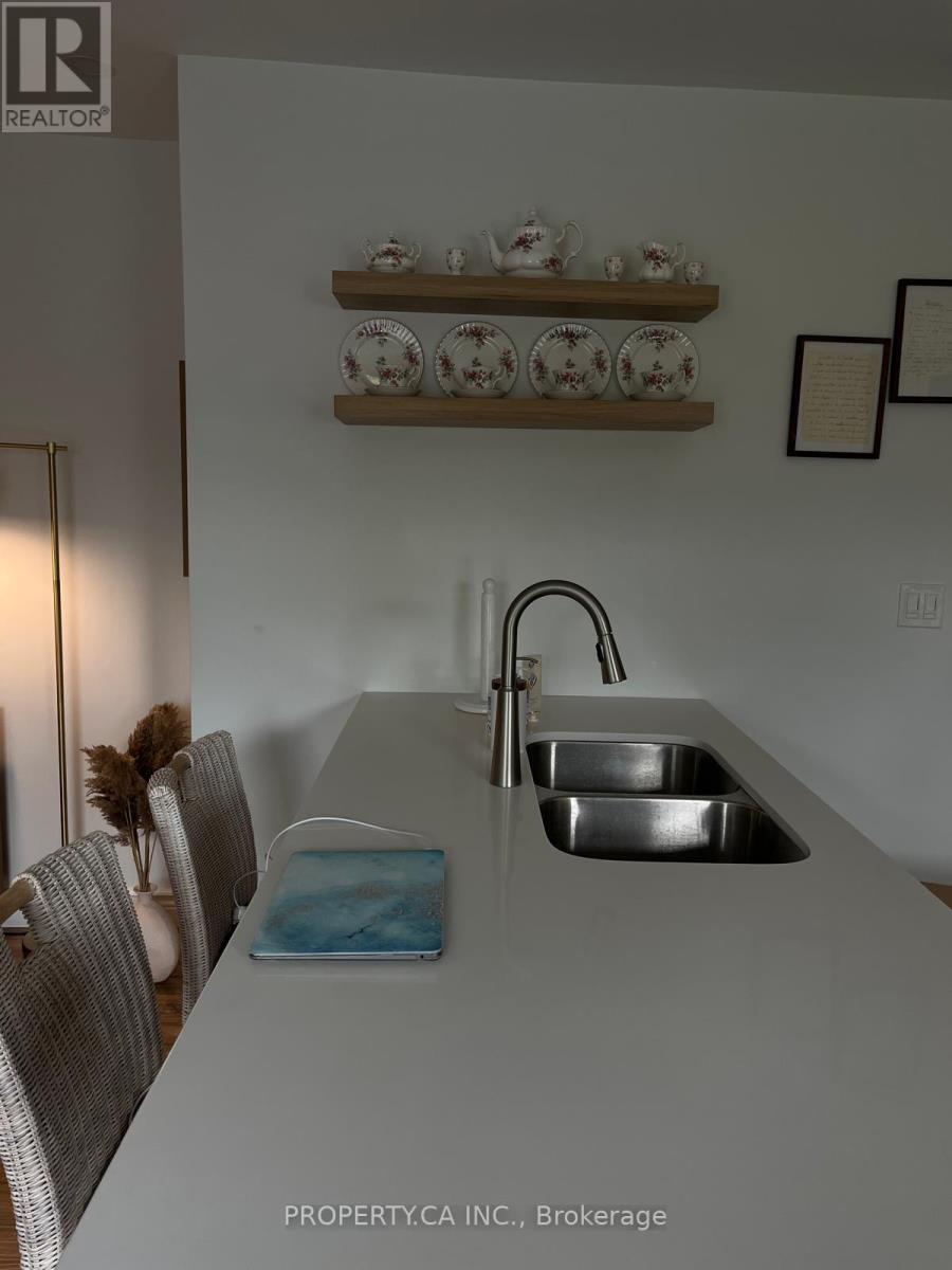 9 - 963 Avenue Road, Toronto, Ontario  M5P 2K9 - Photo 6 - C12597160