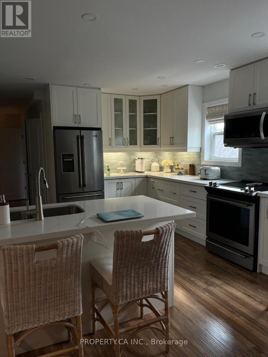 9 - 963 Avenue Road, Toronto, Ontario  M5P 2K9 - Photo 8 - C12597160