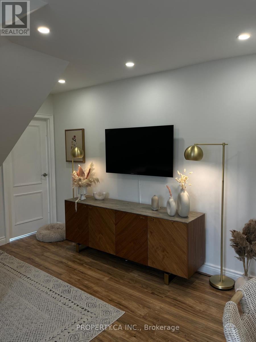 9 - 963 Avenue Road, Toronto, Ontario  M5P 2K9 - Photo 9 - C12597160