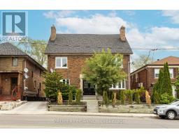 9 - 963 Avenue Road, Toronto (Yonge-Eglinton), Ca