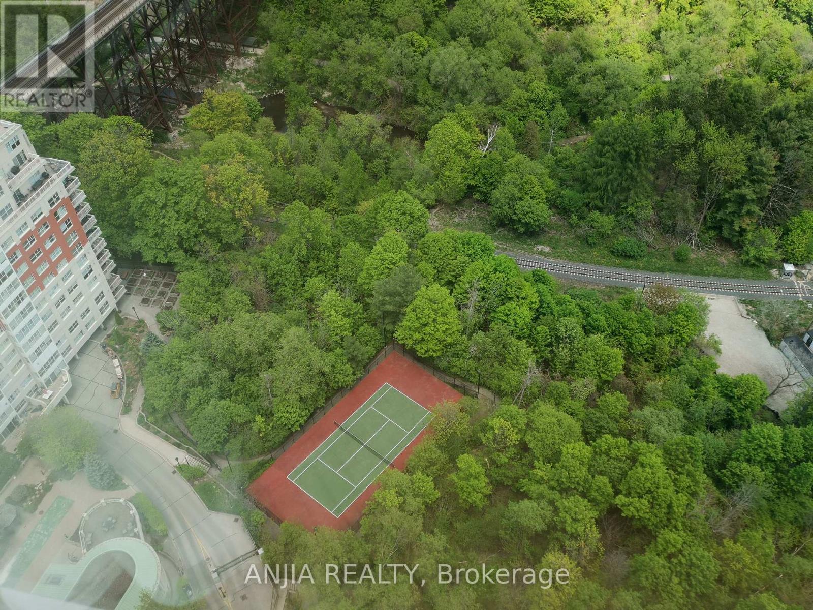 3710 - 7 Concorde Place, Toronto, Ontario M3C 3N4 - Photo 17 - C12597180