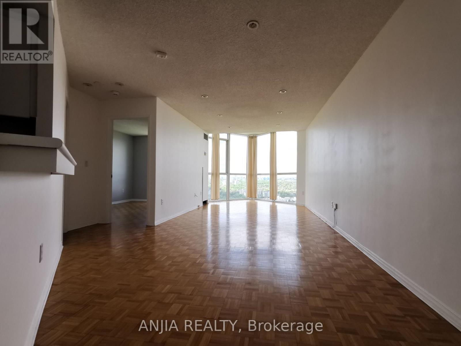 3710 - 7 Concorde Place, Toronto, Ontario M3C 3N4 - Photo 4 - C12597180