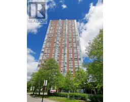 3710 - 7 CONCORDE PLACE