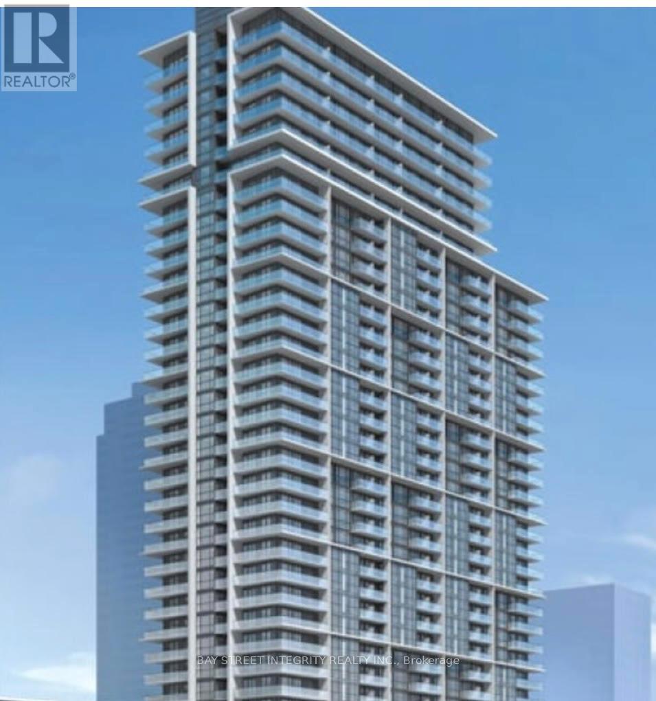 1815 - 4955 Yonge Street, Toronto, Ontario  M2N 0L8 - Photo 1 - C12597196