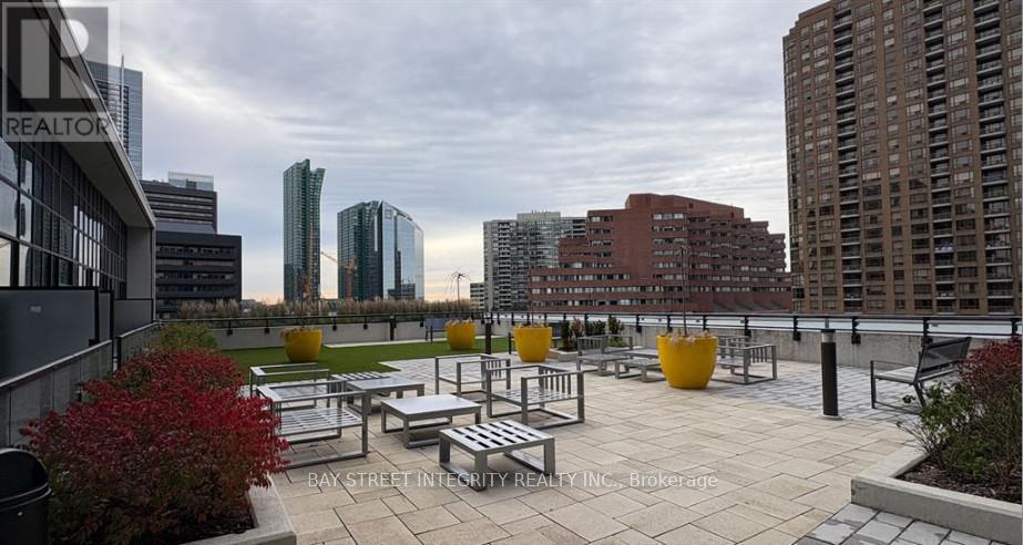 1815 - 4955 Yonge Street, Toronto, Ontario  M2N 0L8 - Photo 13 - C12597196