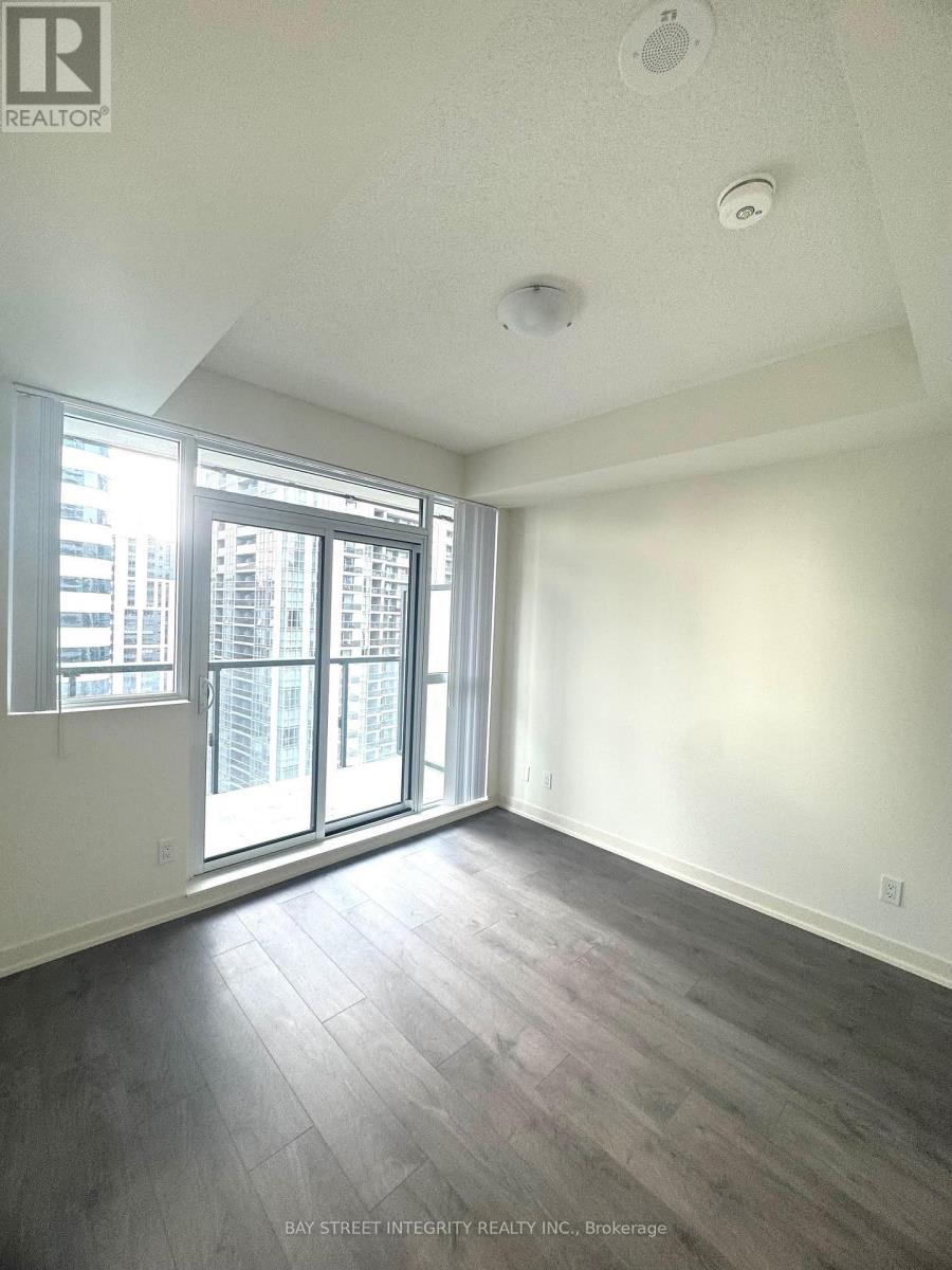 1815 - 4955 Yonge Street, Toronto, Ontario  M2N 0L8 - Photo 6 - C12597196