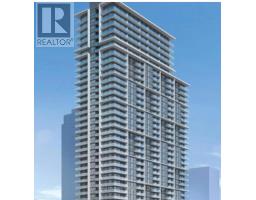1815 - 4955 YONGE STREET