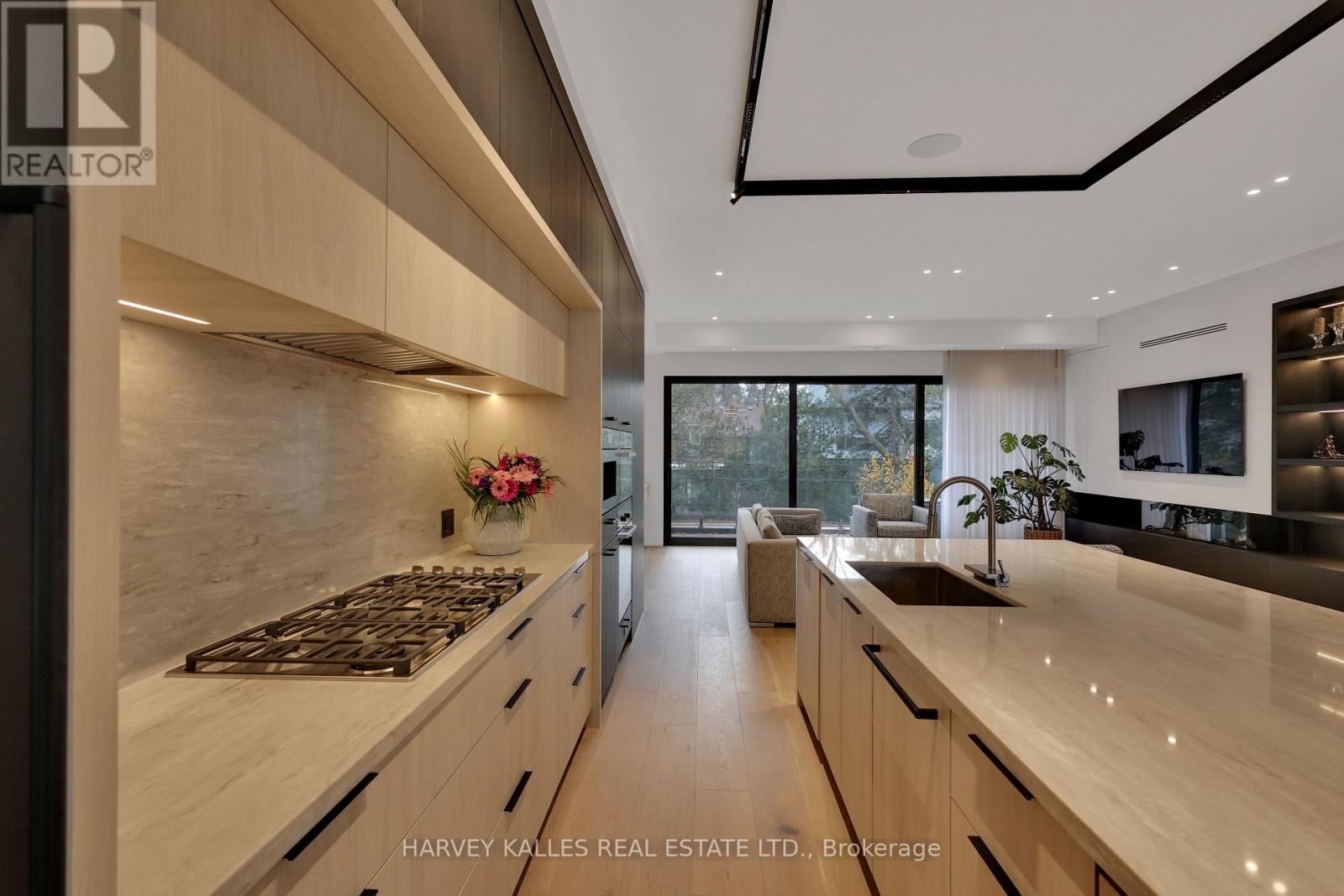 232 Snowdon Avenue, Toronto, Ontario  M4N 2B3 - Photo 10 - C12597198