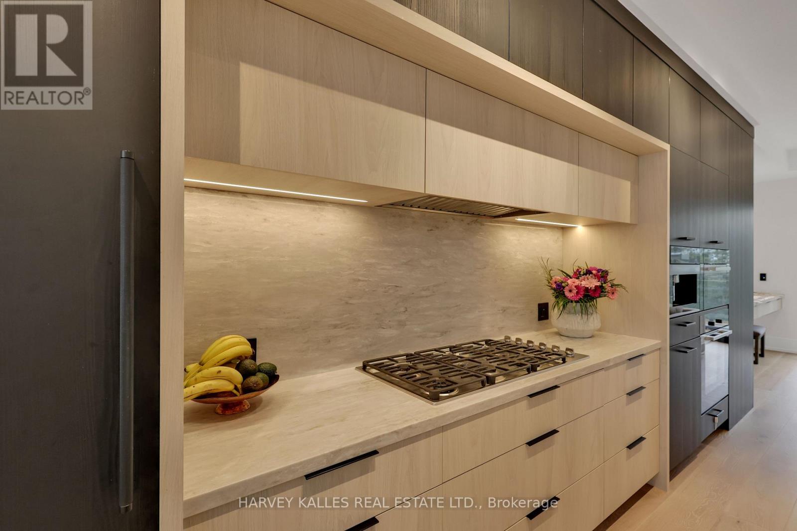 232 Snowdon Avenue, Toronto, Ontario  M4N 2B3 - Photo 11 - C12597198