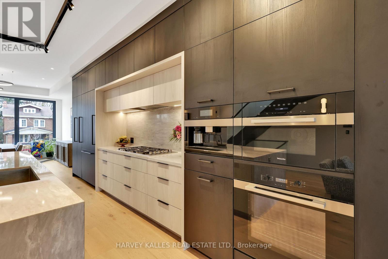 232 Snowdon Avenue, Toronto, Ontario  M4N 2B3 - Photo 12 - C12597198