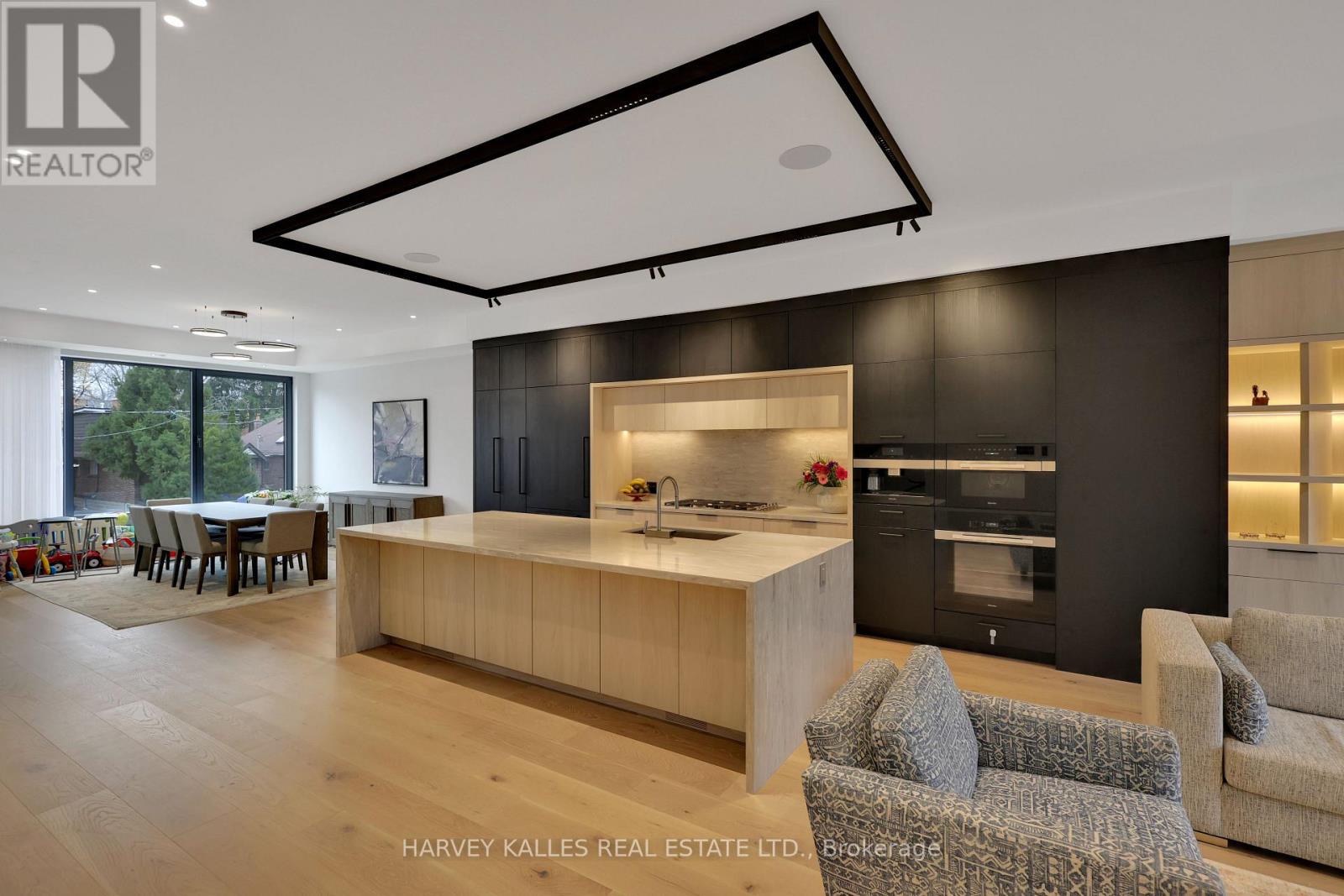 232 Snowdon Avenue, Toronto, Ontario  M4N 2B3 - Photo 13 - C12597198