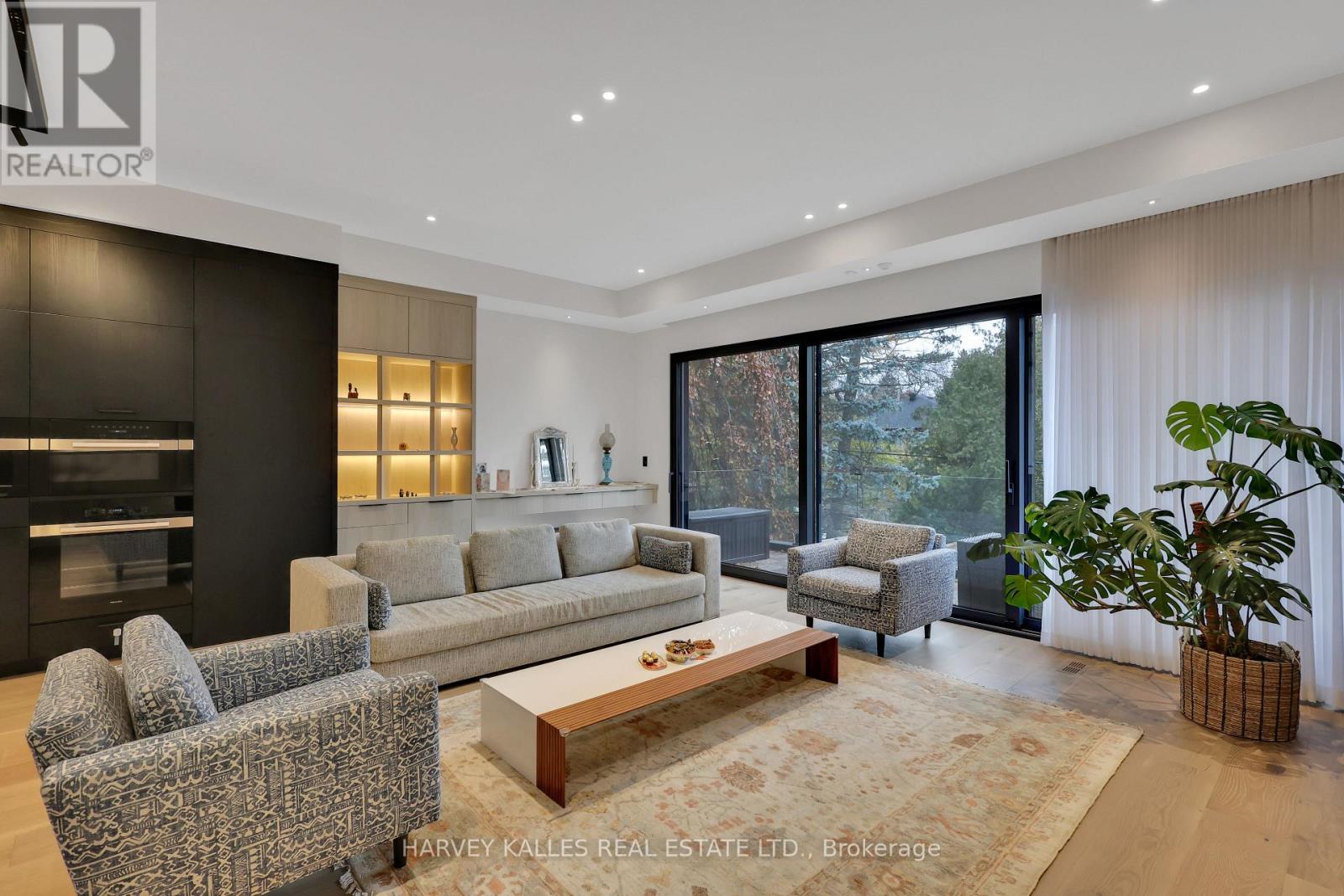 232 Snowdon Avenue, Toronto, Ontario  M4N 2B3 - Photo 14 - C12597198