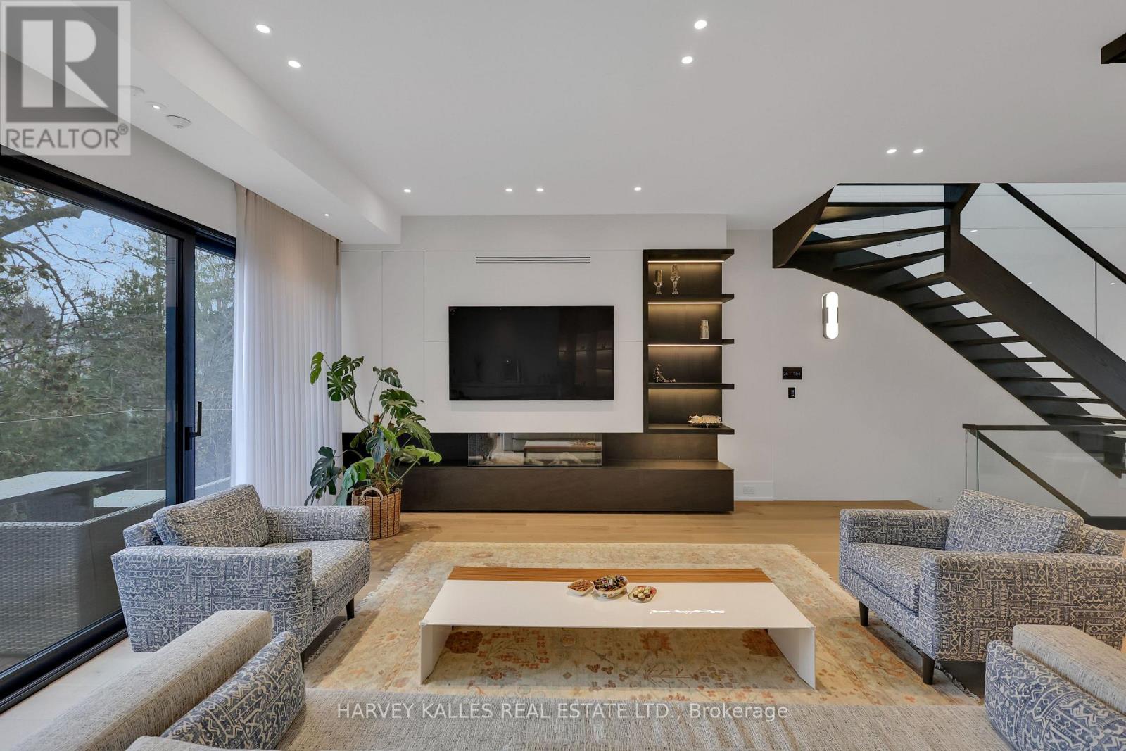 232 Snowdon Avenue, Toronto, Ontario  M4N 2B3 - Photo 15 - C12597198