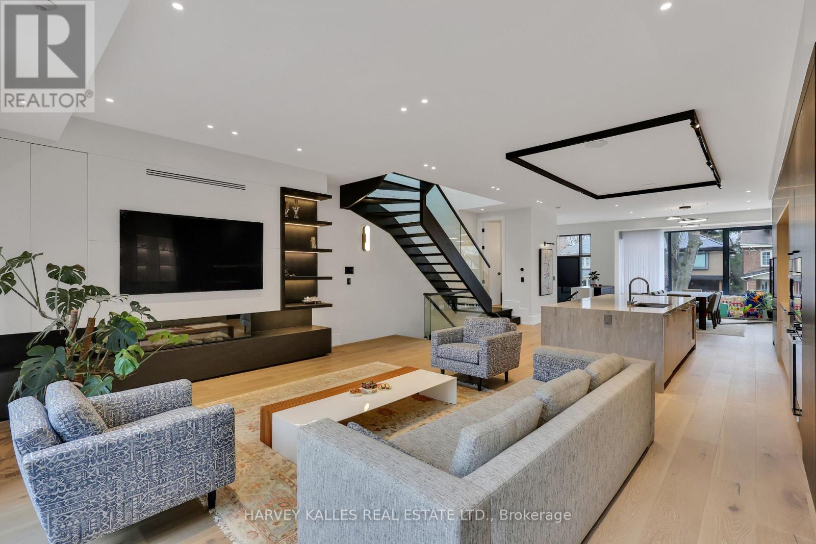 232 Snowdon Avenue, Toronto, Ontario  M4N 2B3 - Photo 16 - C12597198