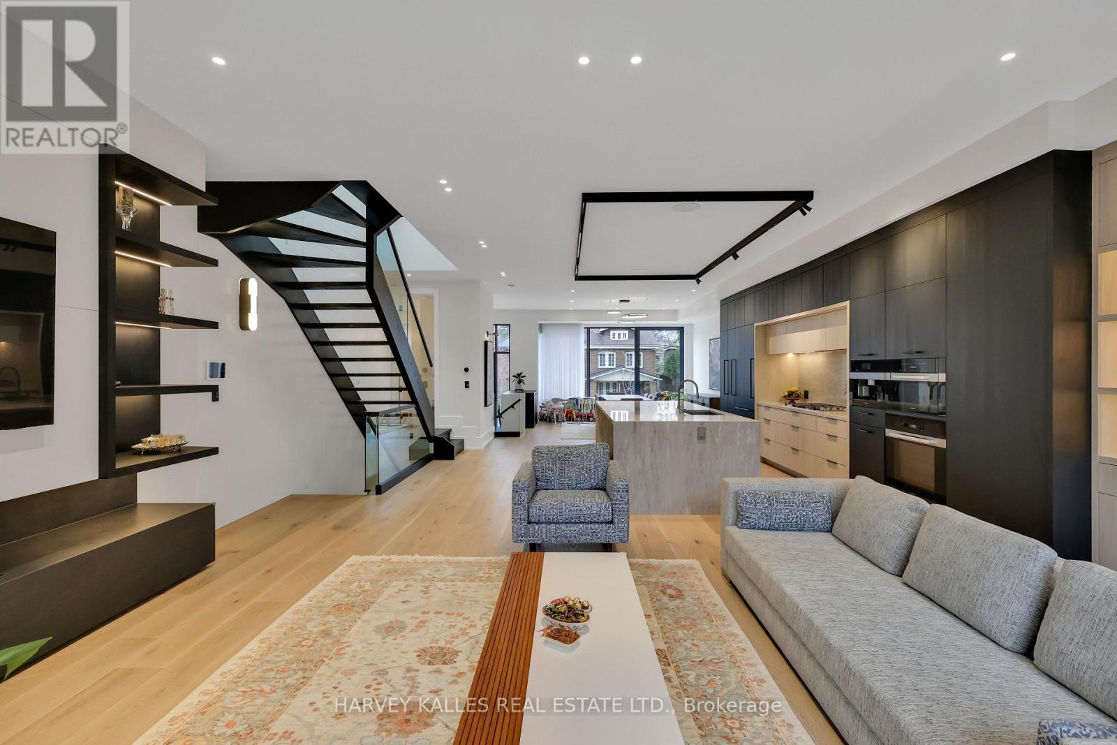 232 Snowdon Avenue, Toronto, Ontario  M4N 2B3 - Photo 17 - C12597198