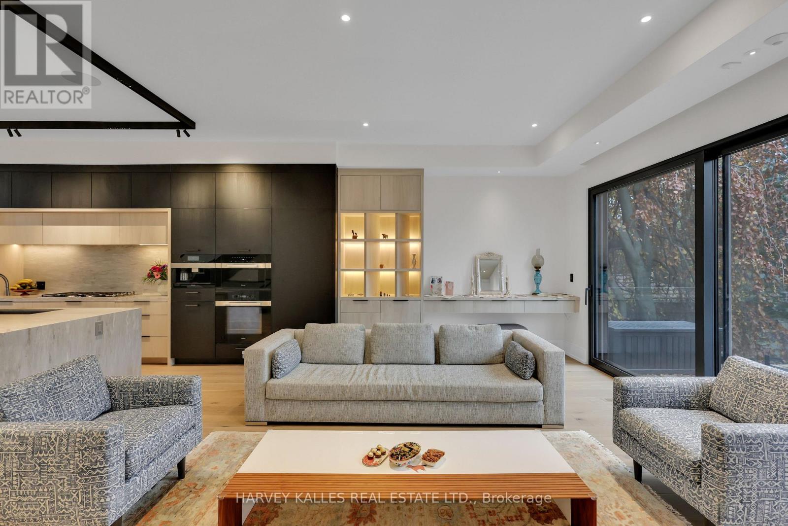 232 Snowdon Avenue, Toronto, Ontario  M4N 2B3 - Photo 18 - C12597198