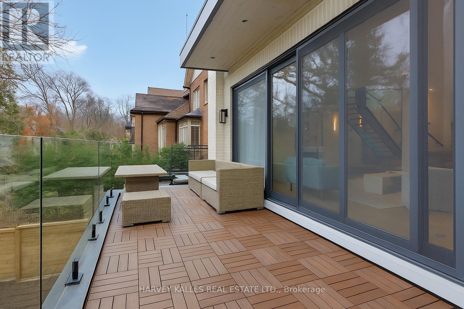 232 Snowdon Avenue, Toronto, Ontario  M4N 2B3 - Photo 19 - C12597198