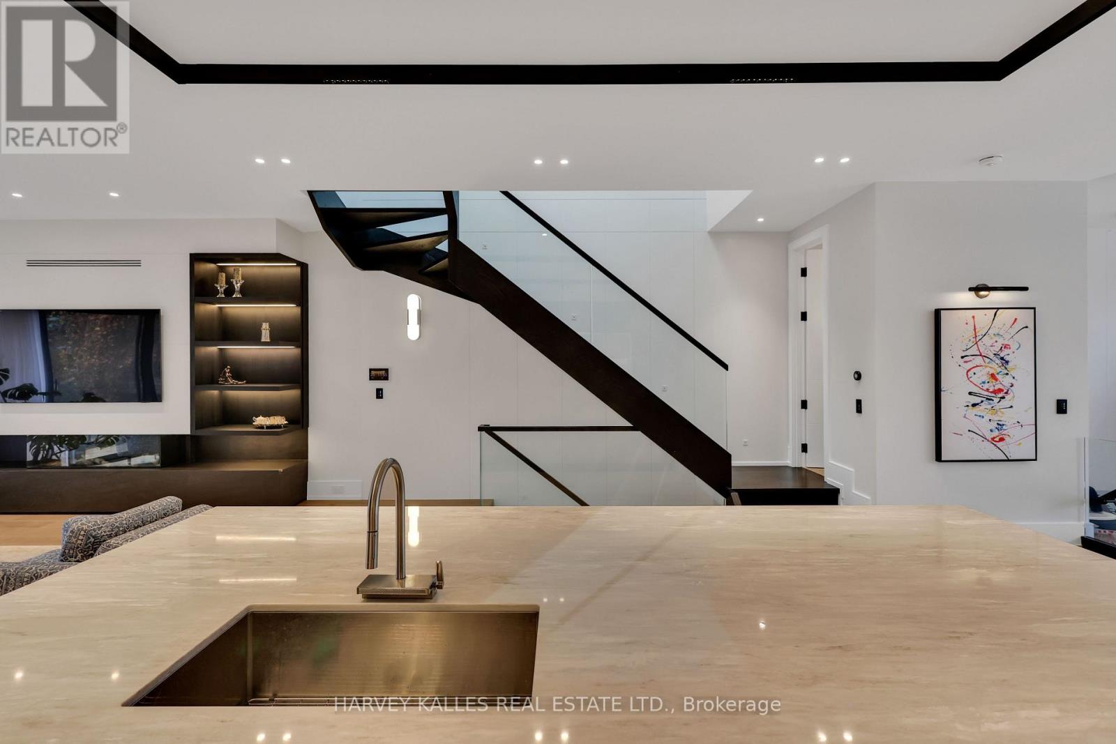 232 Snowdon Avenue, Toronto, Ontario  M4N 2B3 - Photo 20 - C12597198