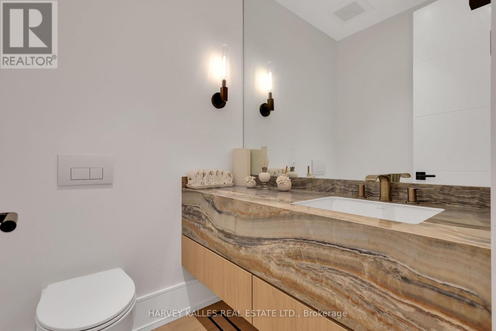 232 Snowdon Avenue, Toronto, Ontario  M4N 2B3 - Photo 21 - C12597198