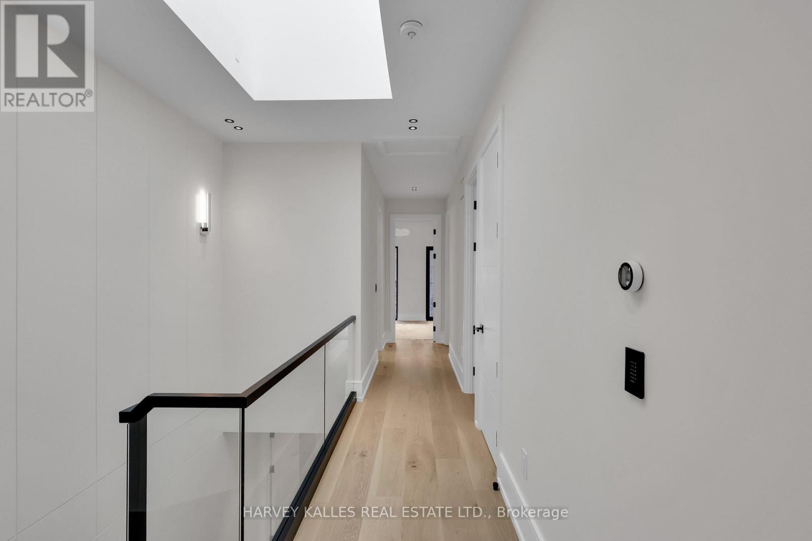 232 Snowdon Avenue, Toronto, Ontario  M4N 2B3 - Photo 22 - C12597198