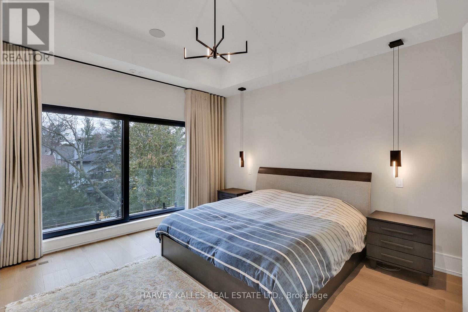 232 Snowdon Avenue, Toronto, Ontario  M4N 2B3 - Photo 23 - C12597198