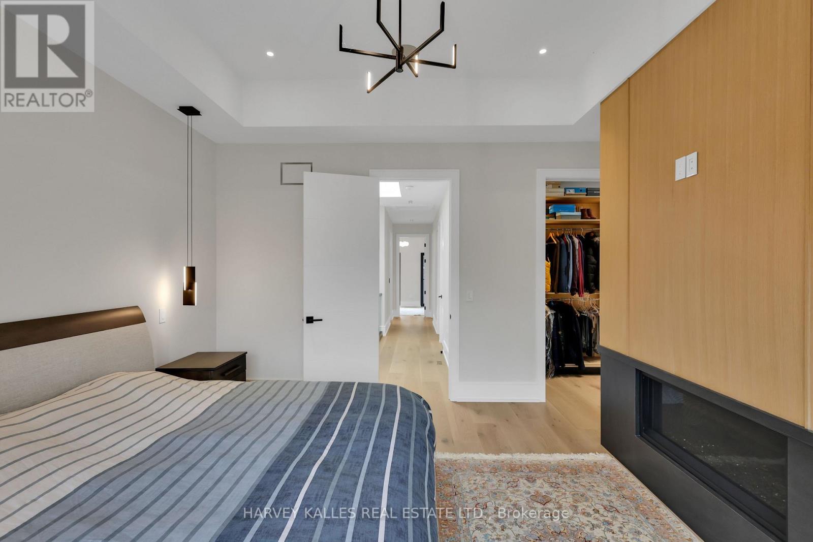 232 Snowdon Avenue, Toronto, Ontario  M4N 2B3 - Photo 24 - C12597198