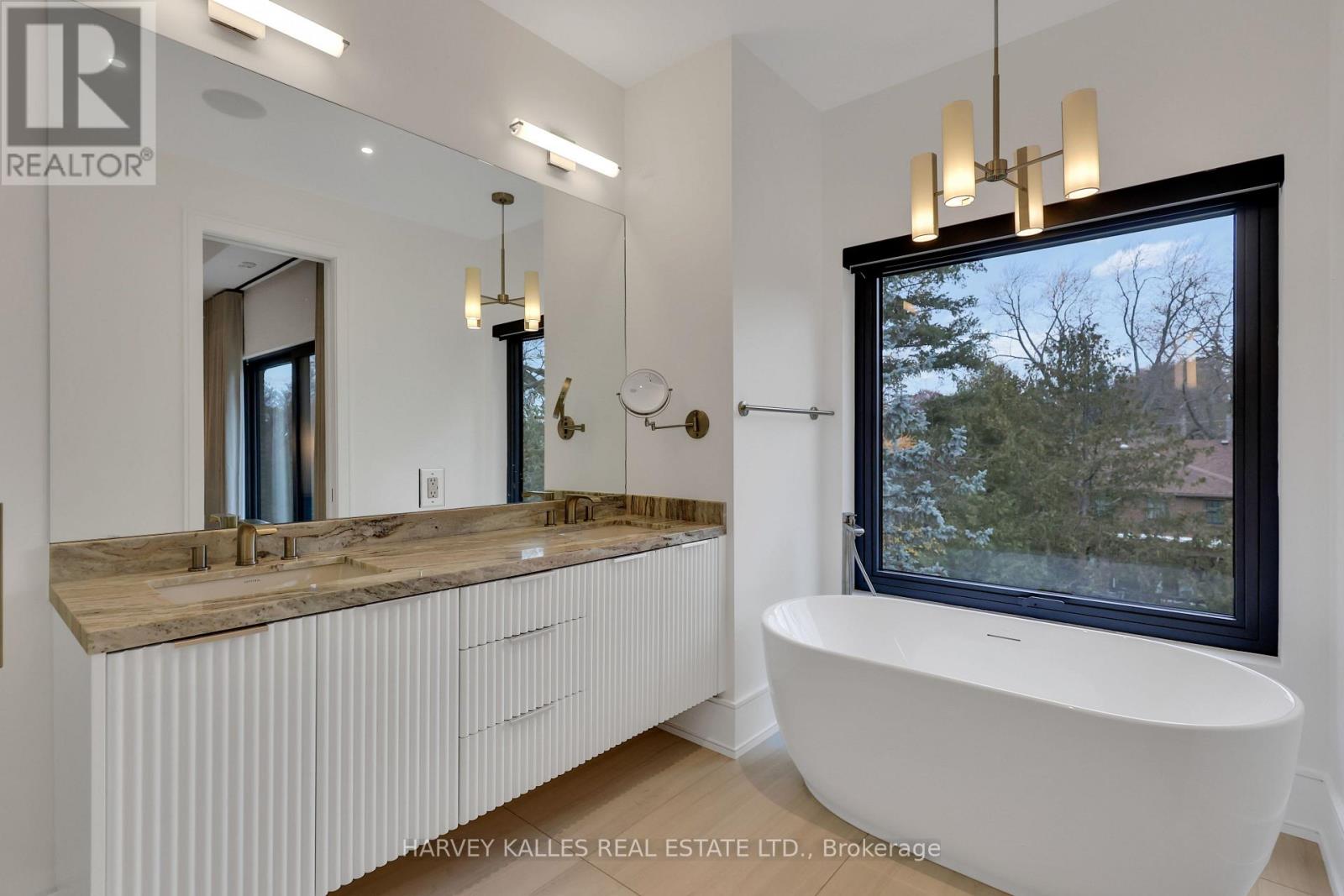 232 Snowdon Avenue, Toronto, Ontario  M4N 2B3 - Photo 25 - C12597198