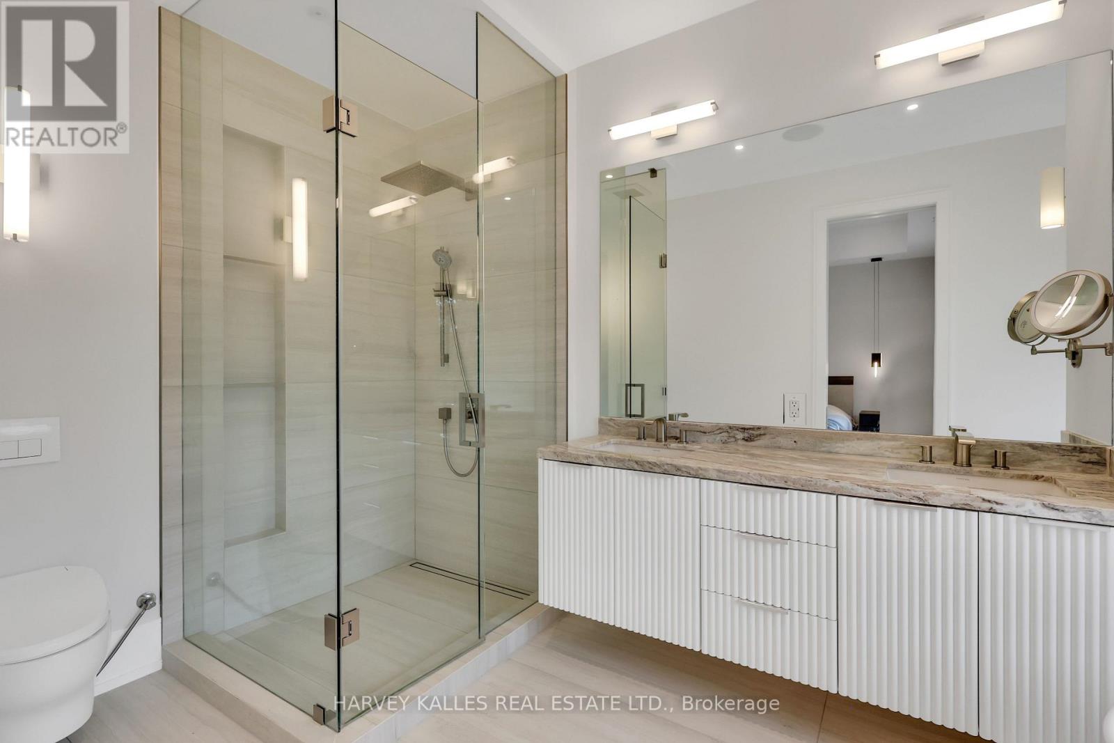 232 Snowdon Avenue, Toronto, Ontario  M4N 2B3 - Photo 26 - C12597198