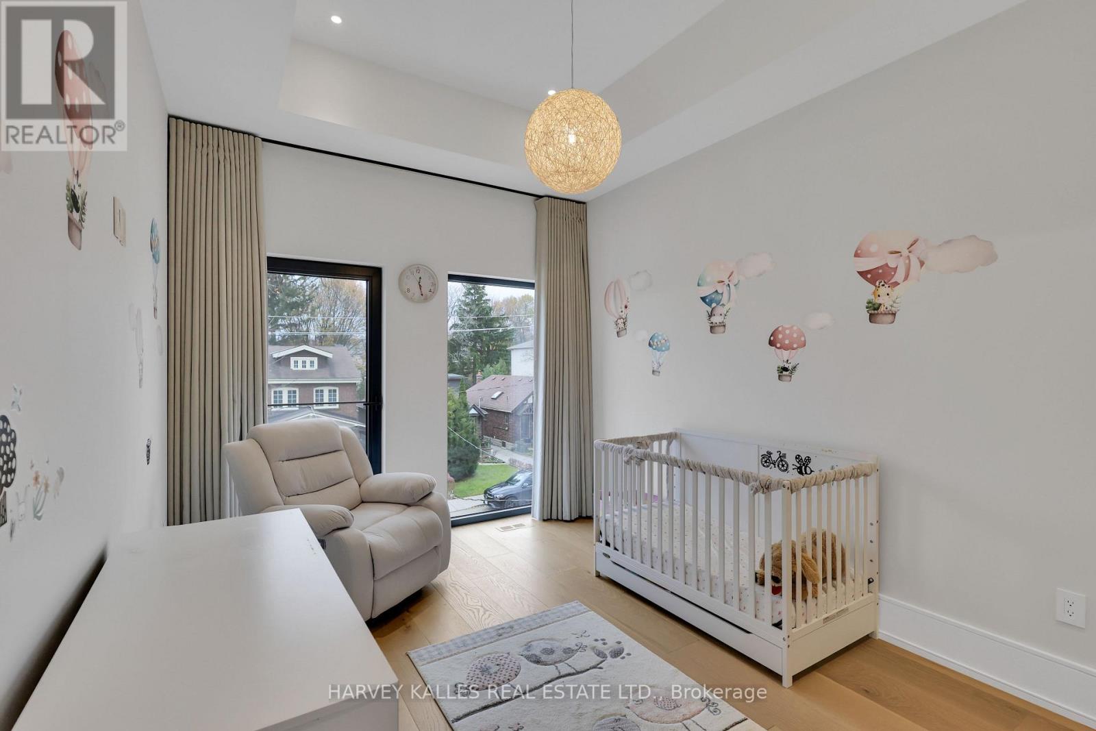 232 Snowdon Avenue, Toronto, Ontario  M4N 2B3 - Photo 27 - C12597198