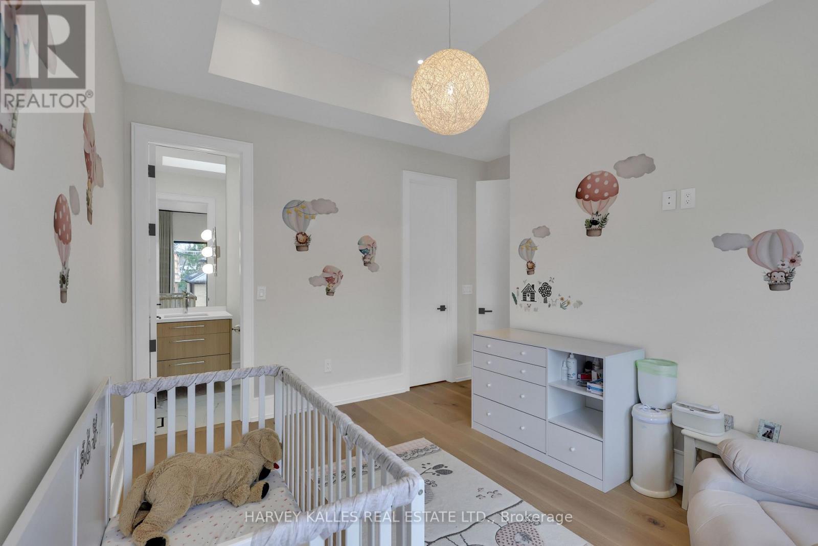 232 Snowdon Avenue, Toronto, Ontario  M4N 2B3 - Photo 28 - C12597198