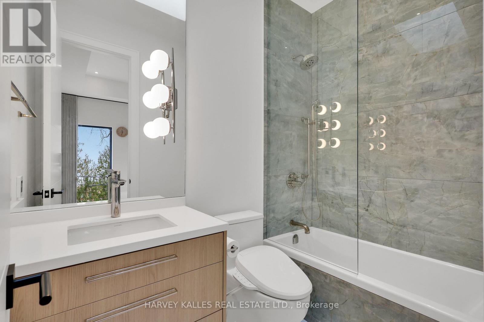 232 Snowdon Avenue, Toronto, Ontario  M4N 2B3 - Photo 29 - C12597198