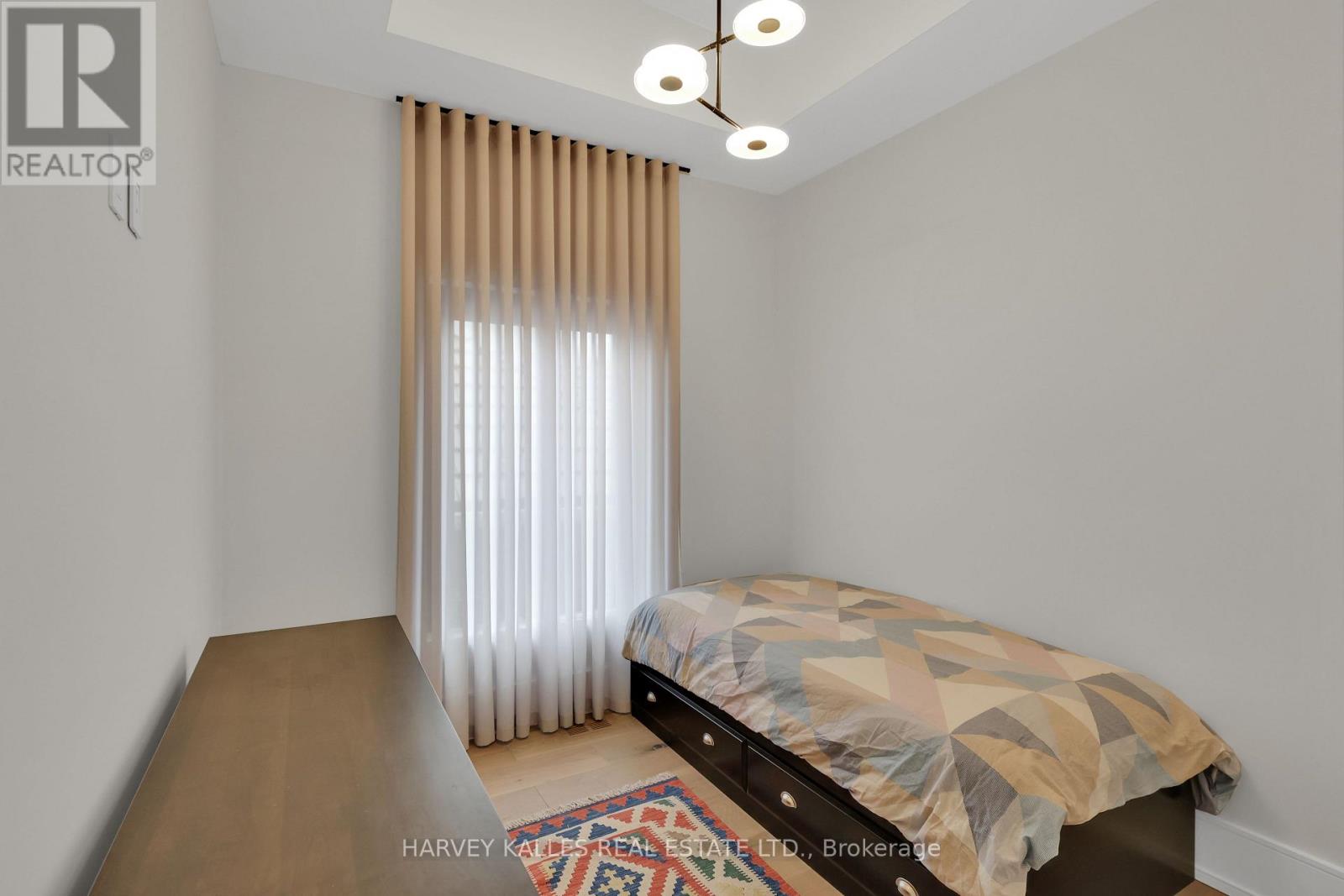 232 Snowdon Avenue, Toronto, Ontario  M4N 2B3 - Photo 30 - C12597198