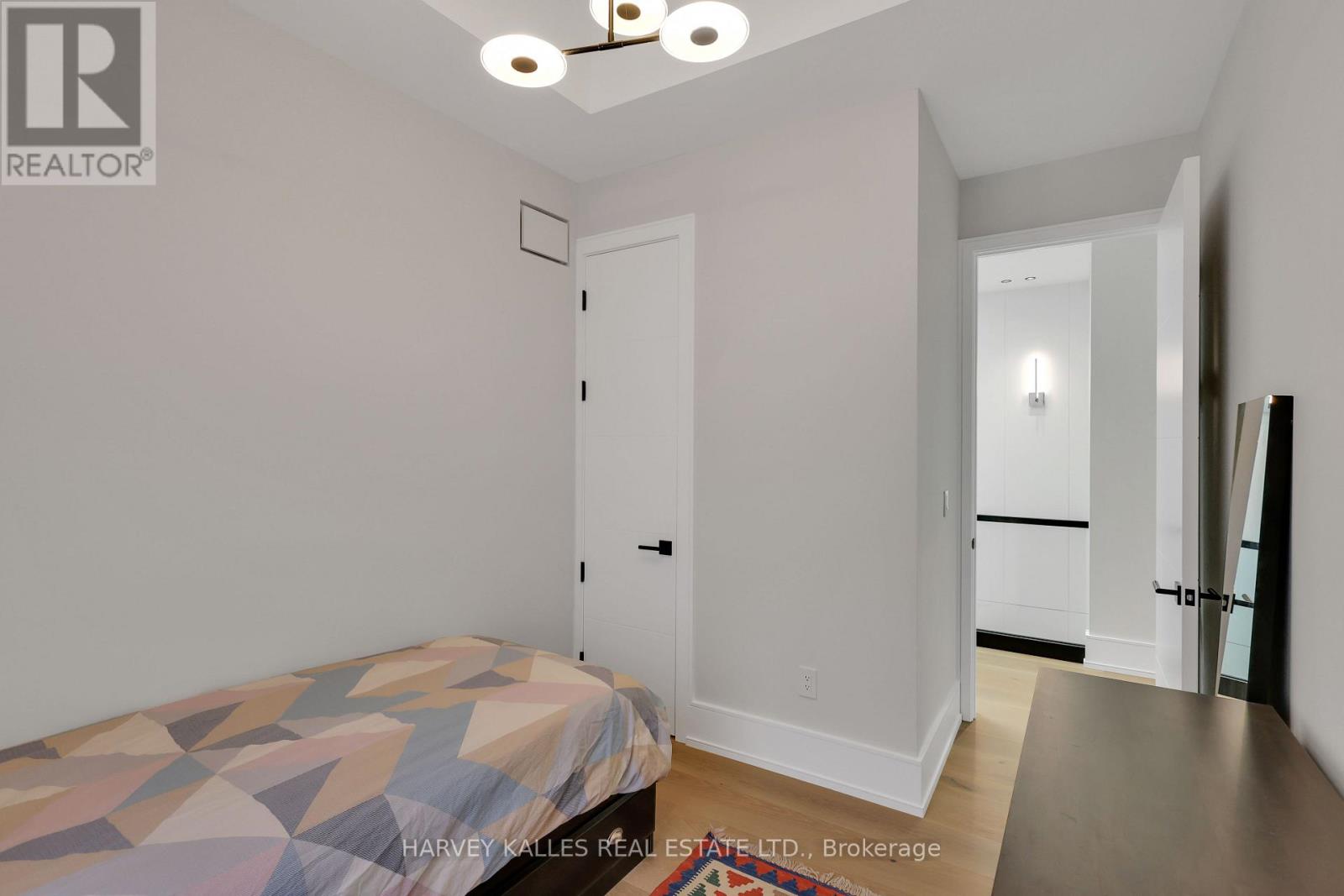 232 Snowdon Avenue, Toronto, Ontario  M4N 2B3 - Photo 31 - C12597198