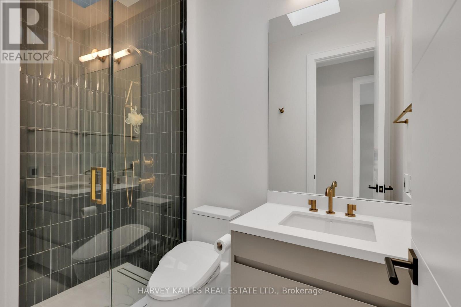 232 Snowdon Avenue, Toronto, Ontario  M4N 2B3 - Photo 32 - C12597198