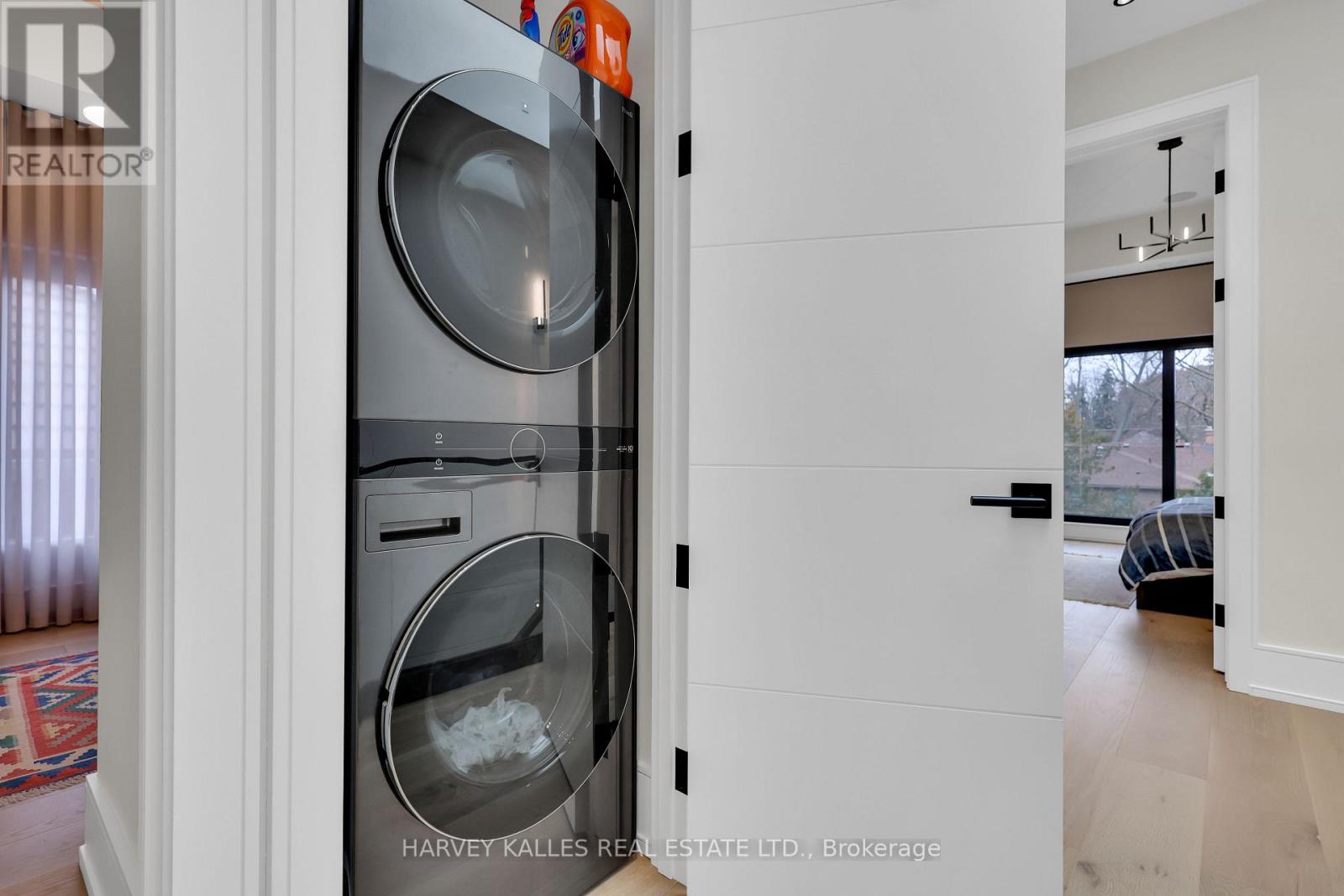 232 Snowdon Avenue, Toronto, Ontario  M4N 2B3 - Photo 33 - C12597198